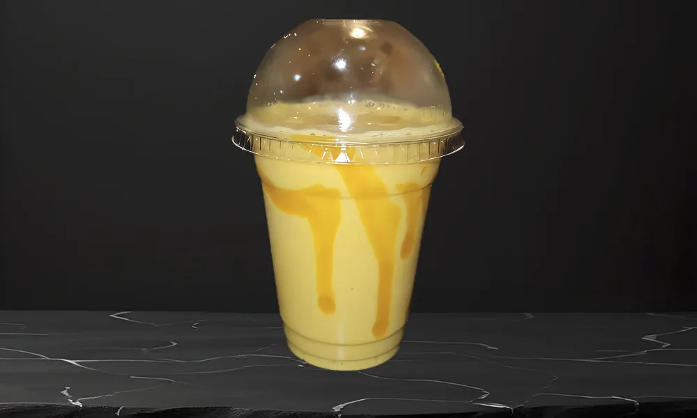 Drinks